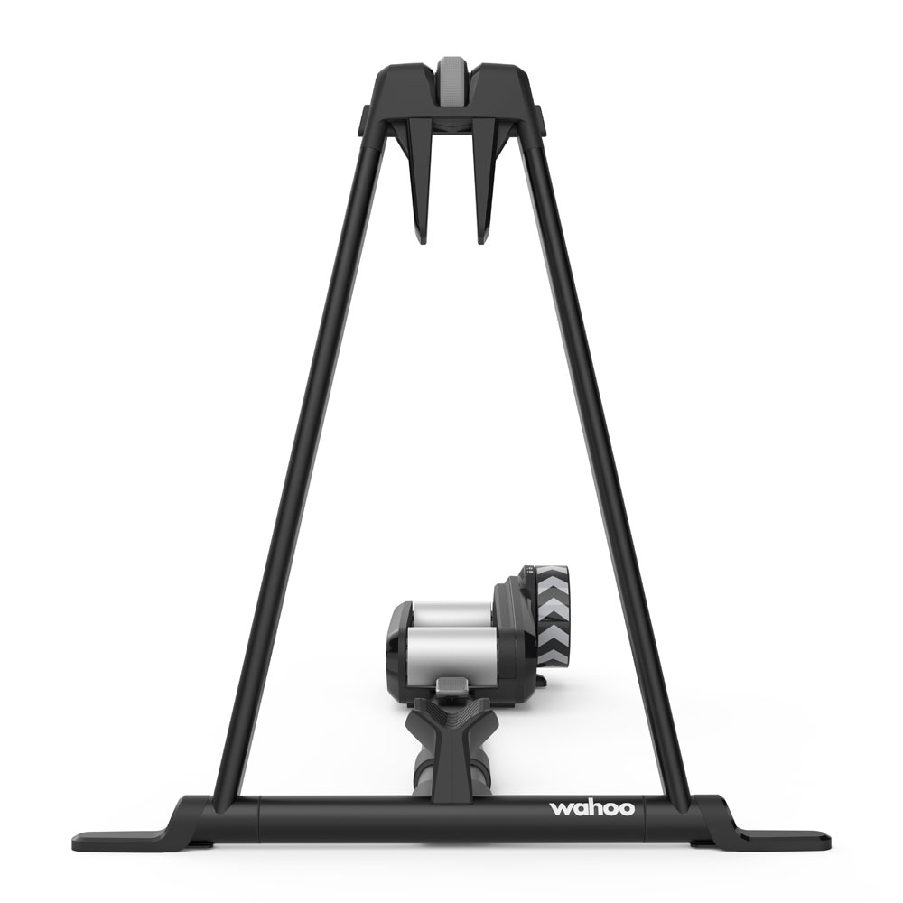 Велостанок Wahoo KICKR Rollr WFBKTR9B фото 2