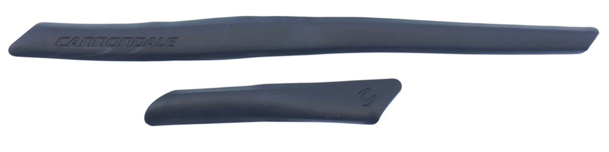Защита пера Cannondale KP444 для Scalpel Si Al фото 3
