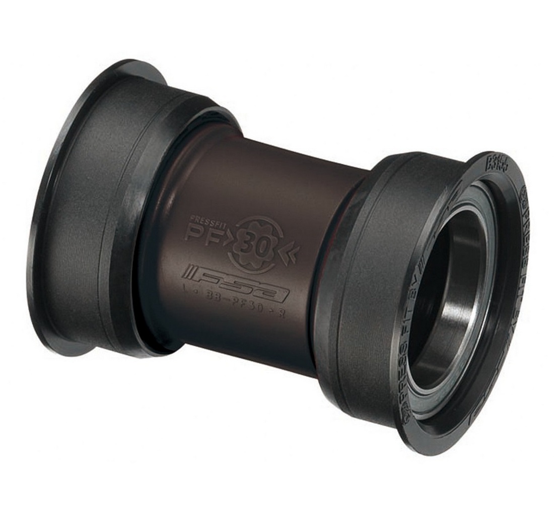 Каретка FSA BB-PF6000 PF30 ROAD фото 