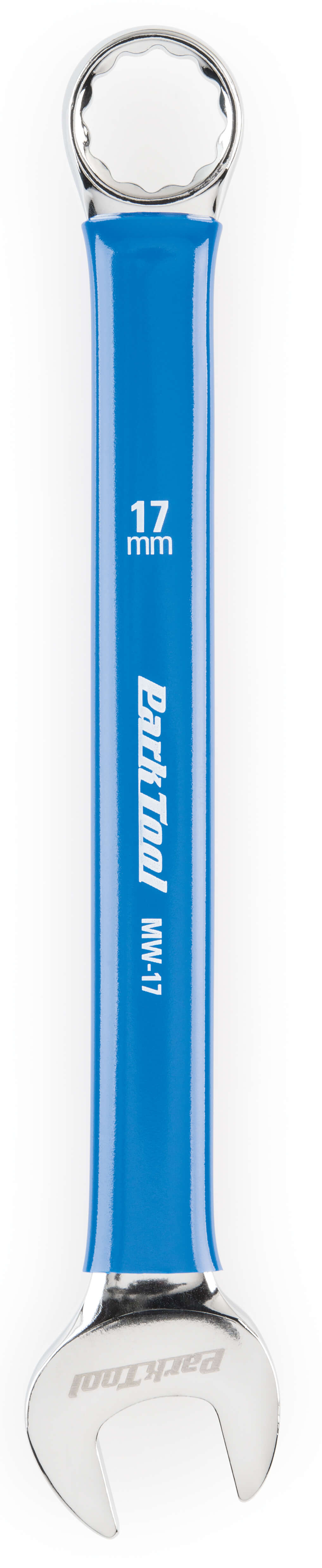 Ключ метрический Park Tool 17mm фото 