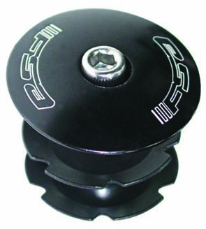 Якорь 1-1/2" FSA TH-985-1 фото 