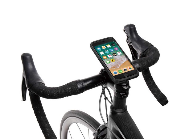 Чехол для телеф. Topeak RideCase ,совместим с Iphone 7/8, 41.6г фото 2
