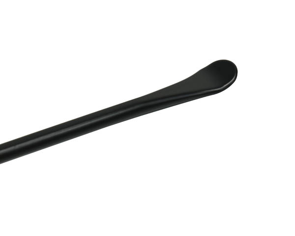 Лопатка бортувальна ICE TOOLZ 64D3 для HD. Alu & Carbon ободів фото 2