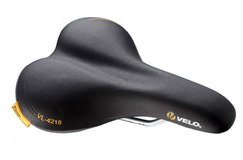 Сідло VELO VL-4218 фото 