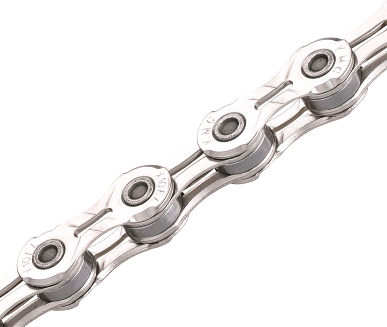 Ланцюг 116 зв. Shimano CN-HG40 + QUICK LINK - купити за найкращою