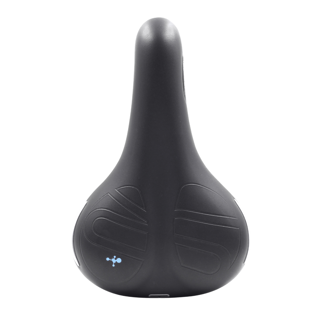 Сідло Selle Royal Premium Freedom Stregtex Unisex 5119DECA65301 фото 3