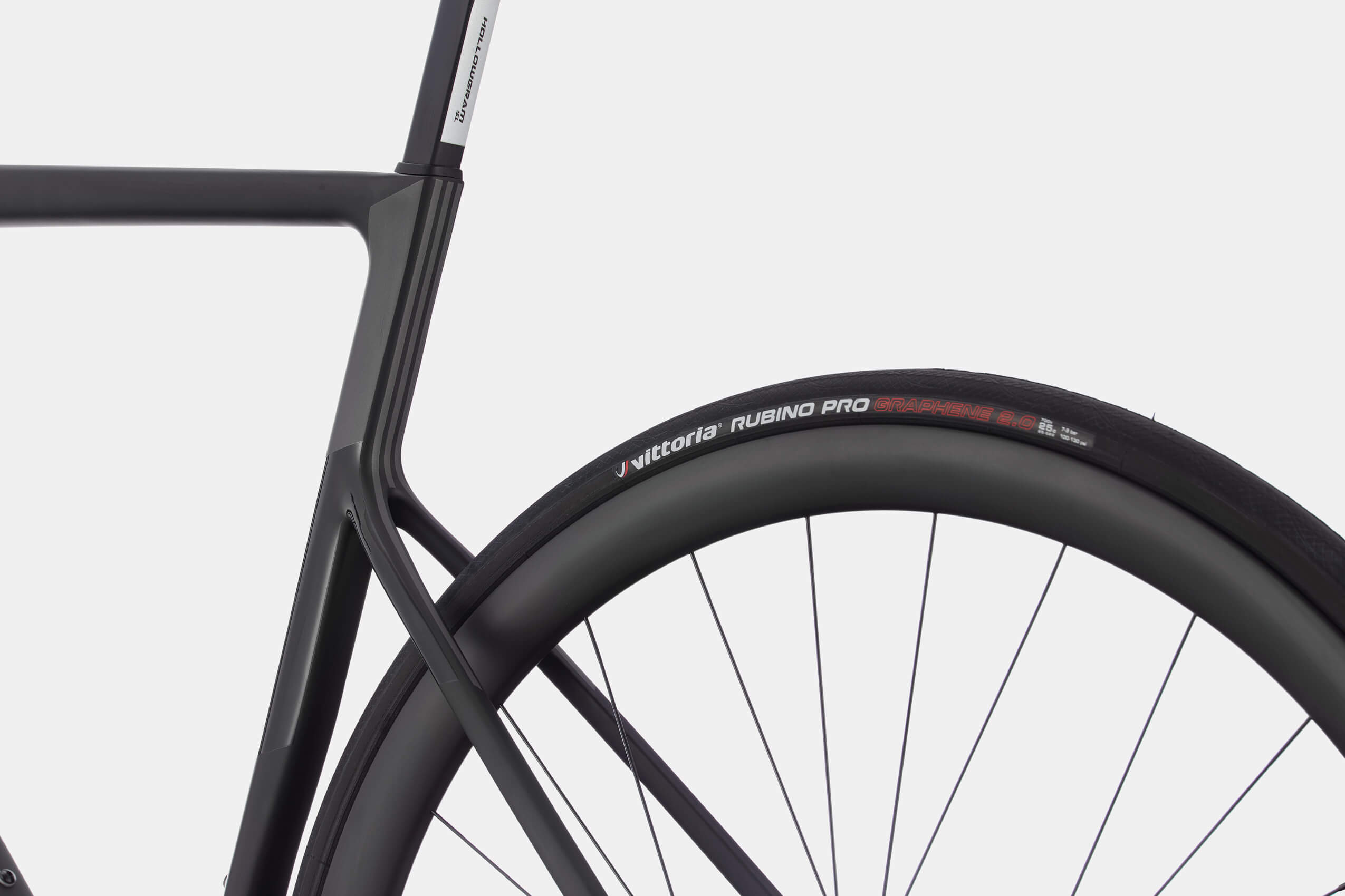 Велосипед 28" Cannondale SUPERSIX EVO Carbon Ultegra Gen3 рама - 54 BBQ A3 фото 7