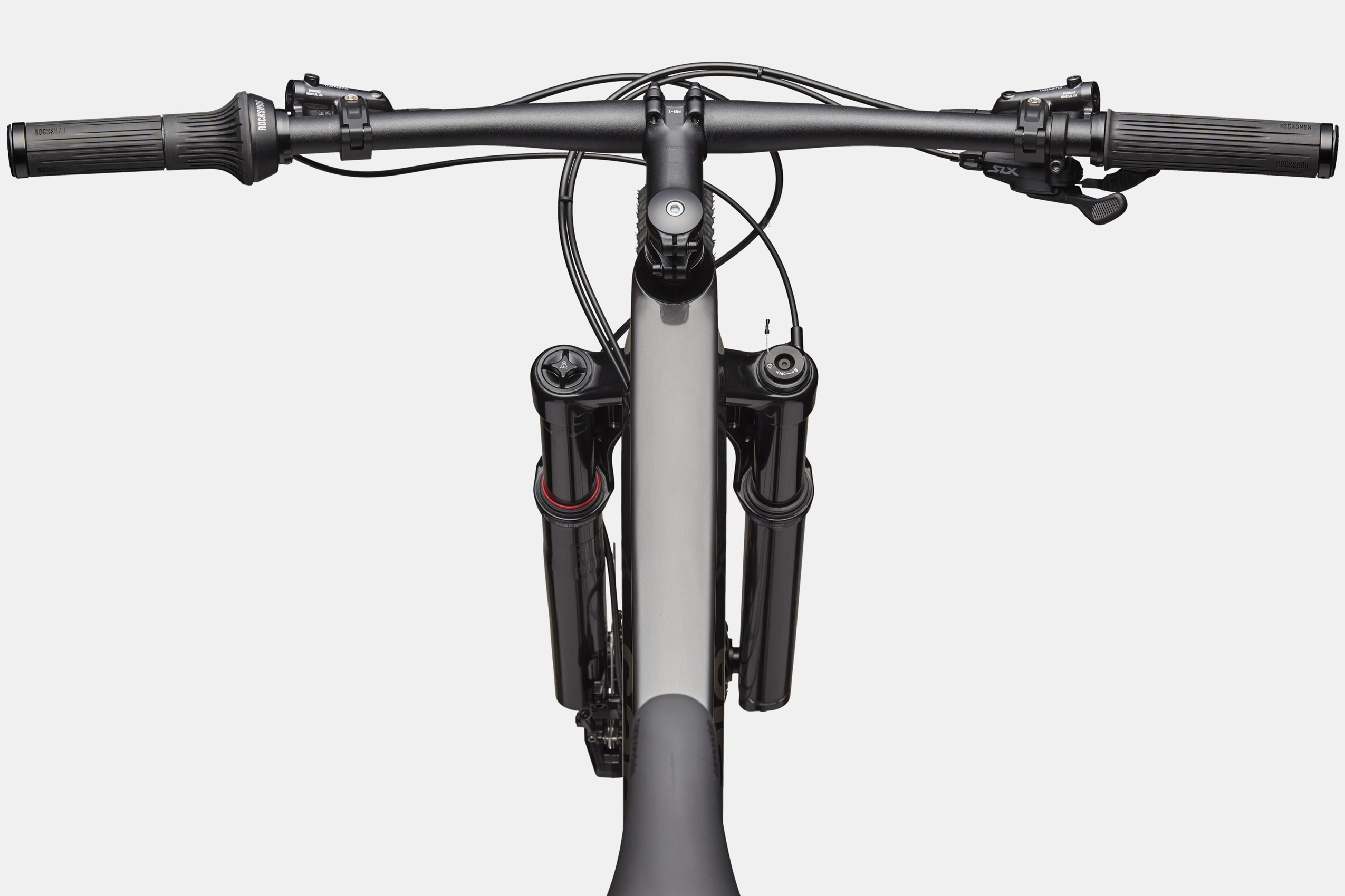Велосипед 29" Cannondale SCALPEL HT Carbon 2 рама - XL SBK B6 фото 3