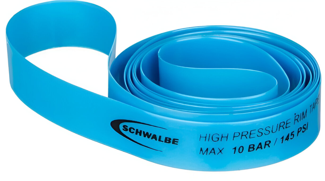 Ободна стрічка Schwalbe Polyurethan 622-18 SUPER H.P. фото 