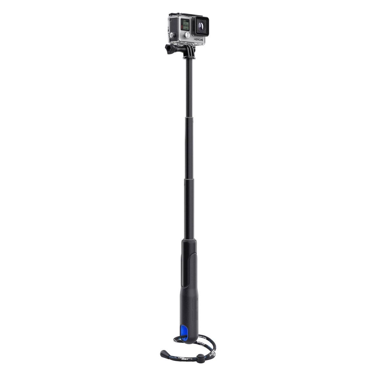 Монопод GoPro SP POV POLE 20" фото 2