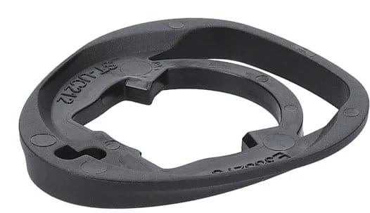 Верхняя крышка рулевой Cannondale Conceal/Systembar K28052 фото 5