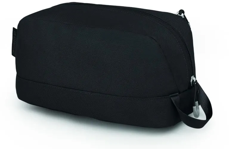 Органайзер Osprey DAYLITE ORGANIZER KIT Black O/S фото 4