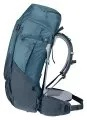 Рюкзак Deuter FUTURA AIR TREK 60+10 Atlantic Ink фото 2