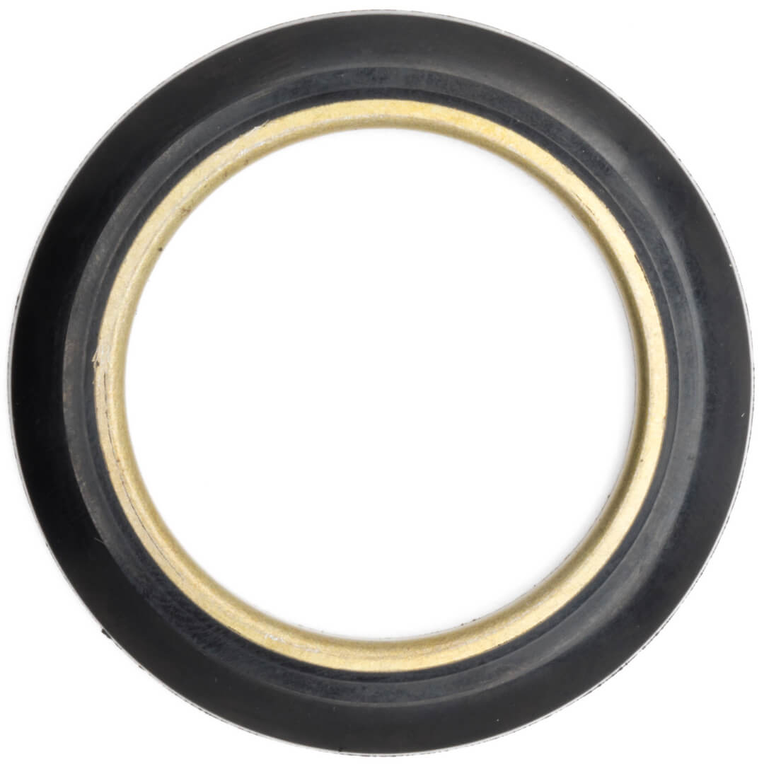 Пыльник верхний Cannondale QSCSEAL на интергир. рулевую Headshok (карбон. рама) 60mm Rush фото 