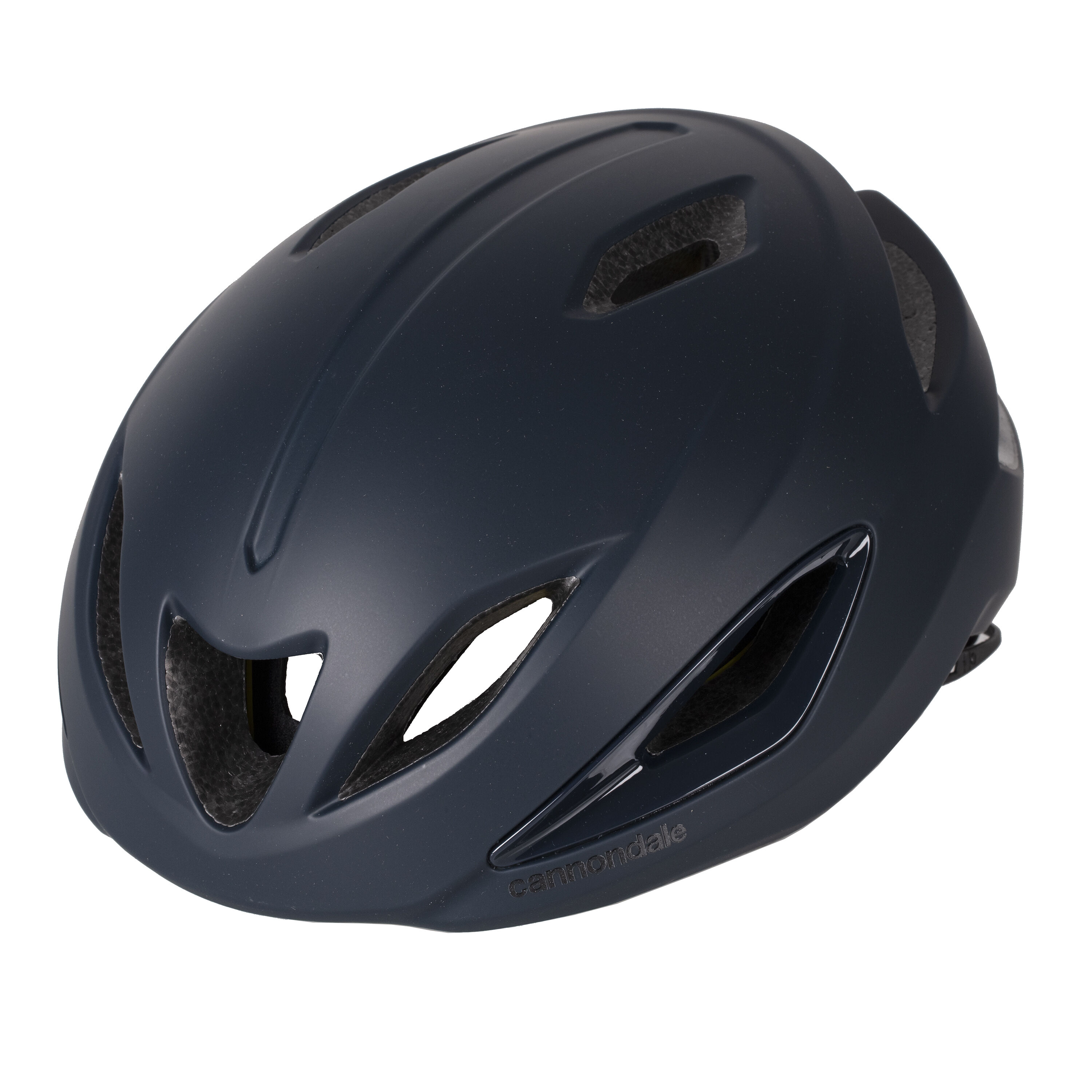 Фотография Шлем Cannondale Intake MiPS CE EN Adult MD S/M Шлем Cannondale Intake MiPS CE EN Adult MD S/M фото