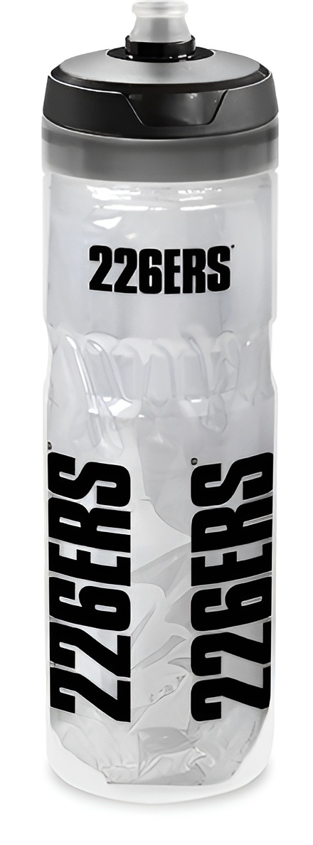 Фляга 226ERS TERMO 750 мл фото 