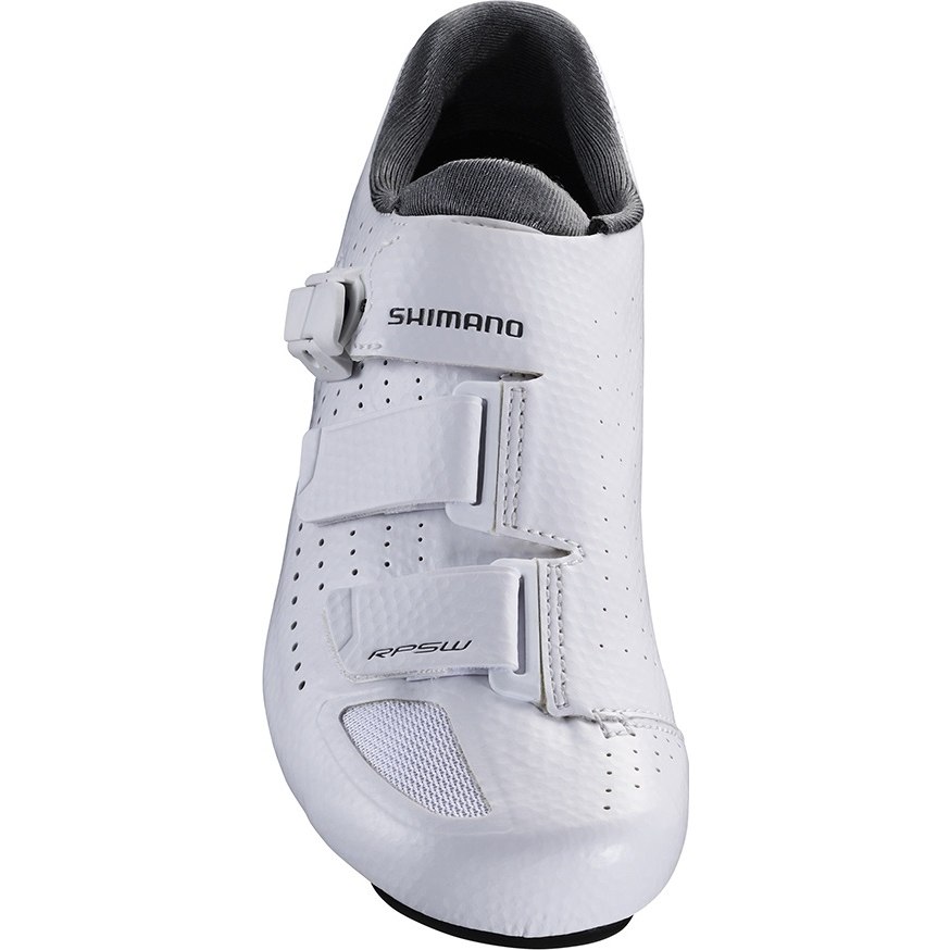 Обувь Shimano RP5-W белые, разм. EU44 фото 