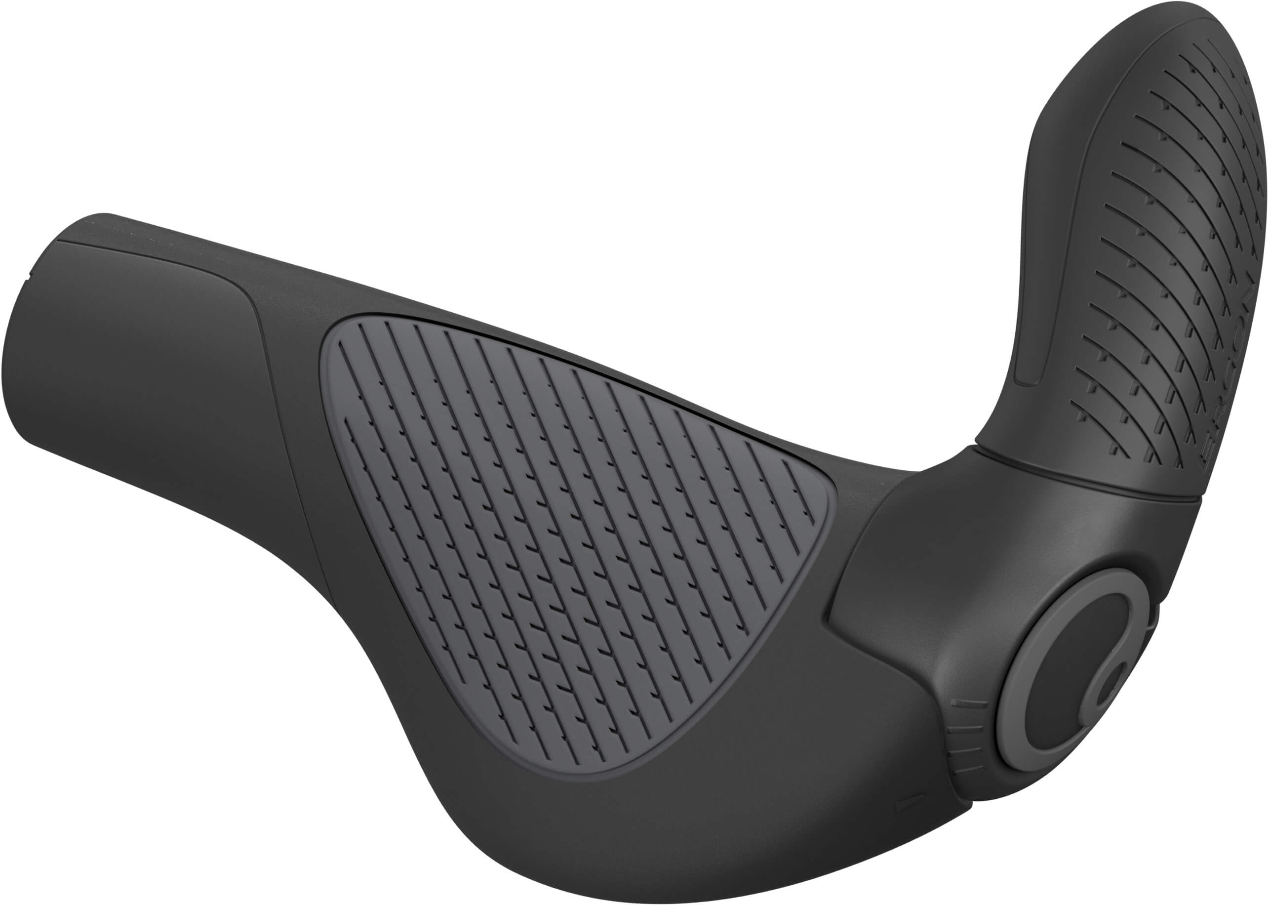 Грипсы Ergon GP3-S Evo фото 