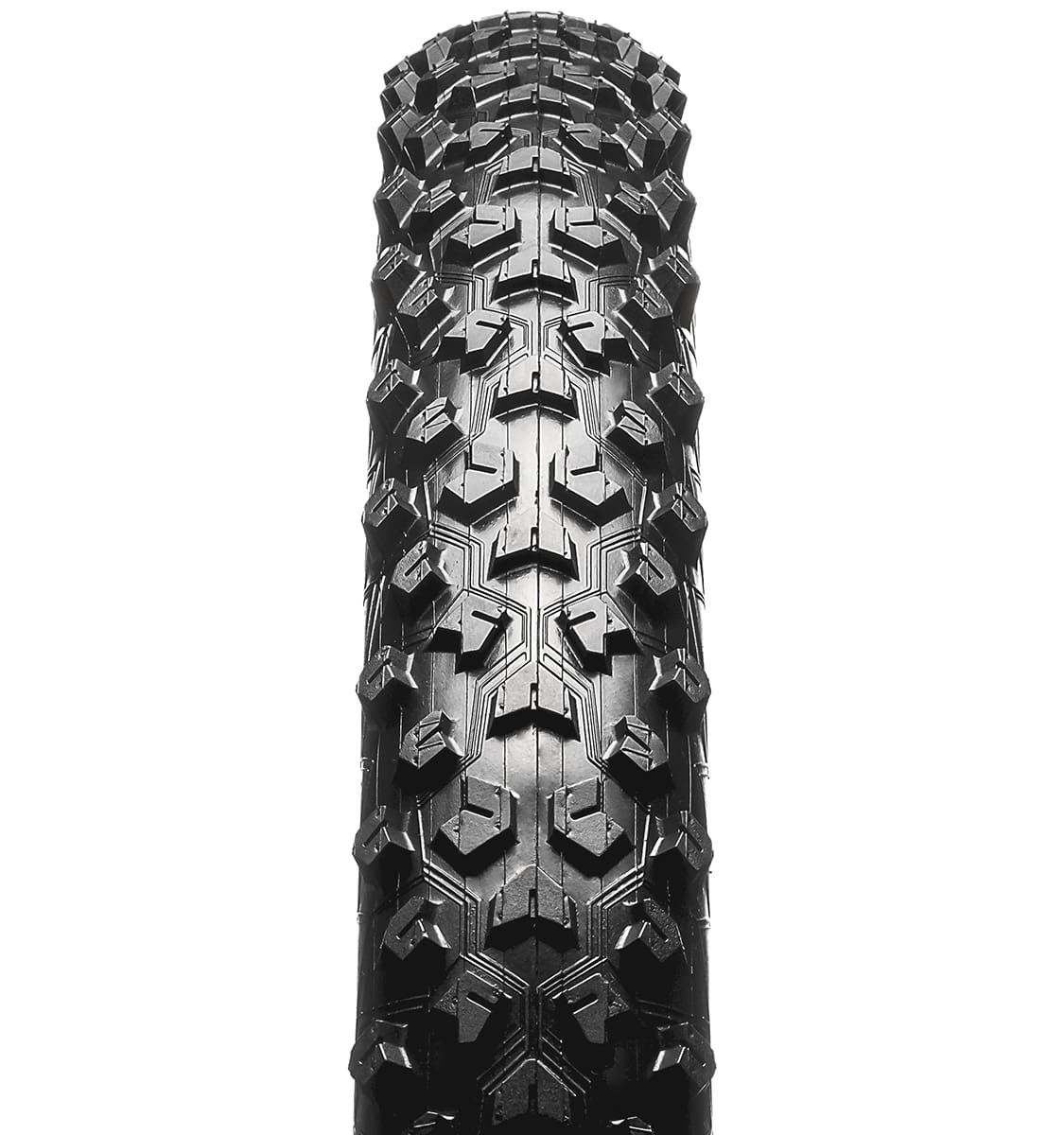 Покрышка 29x2.35 Hutchinson TAIPAN Gravity, 66TPI, Tubeless Ready, Foldable, Hardskin, Black фото 2