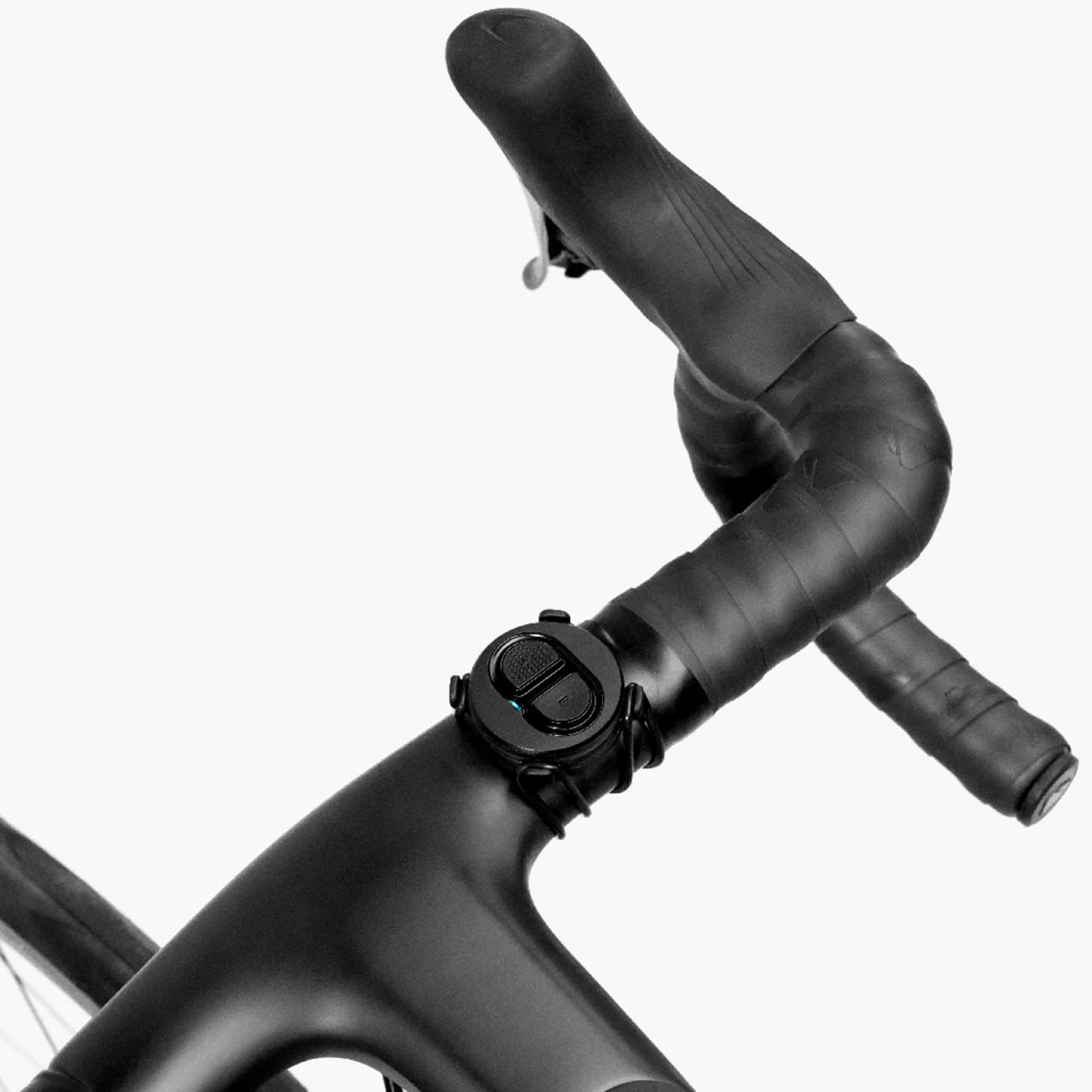 Велостанок Wahoo KICKR CORE Zwift One Cog/Click WFBKTR4-2CC фото 7