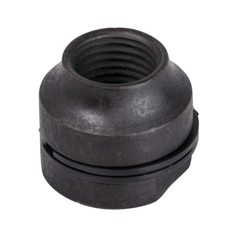 Конус Shimano FH-M475 / A410 RX100/RSX задний, левый фото 1