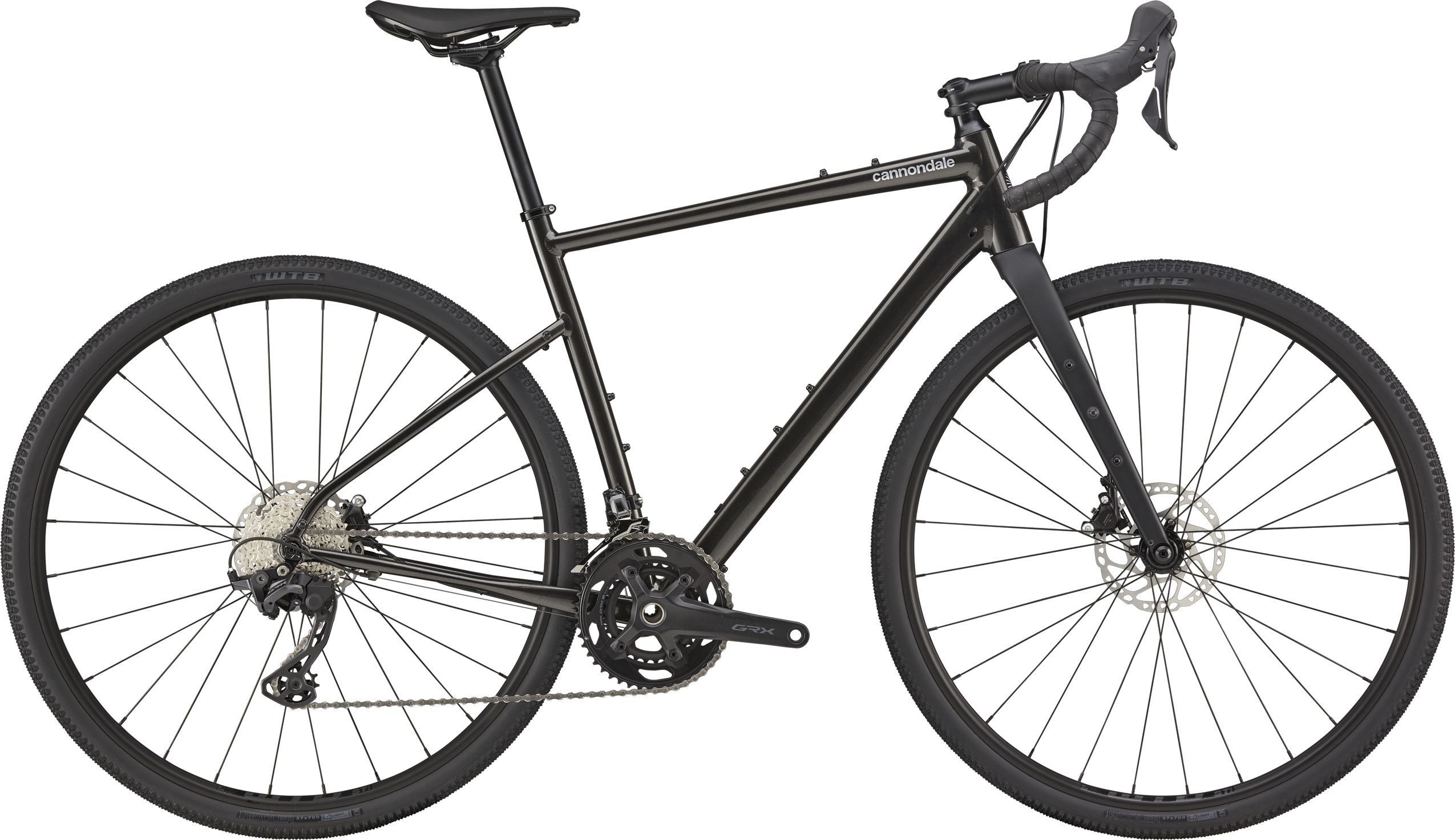 Фотография Велосипед 28" Cannondale TOPSTONE 1 2x рама - XL OBS A5 Велосипед 28" Cannondale TOPSTONE 1 2x рама - XL OBS A5 фото