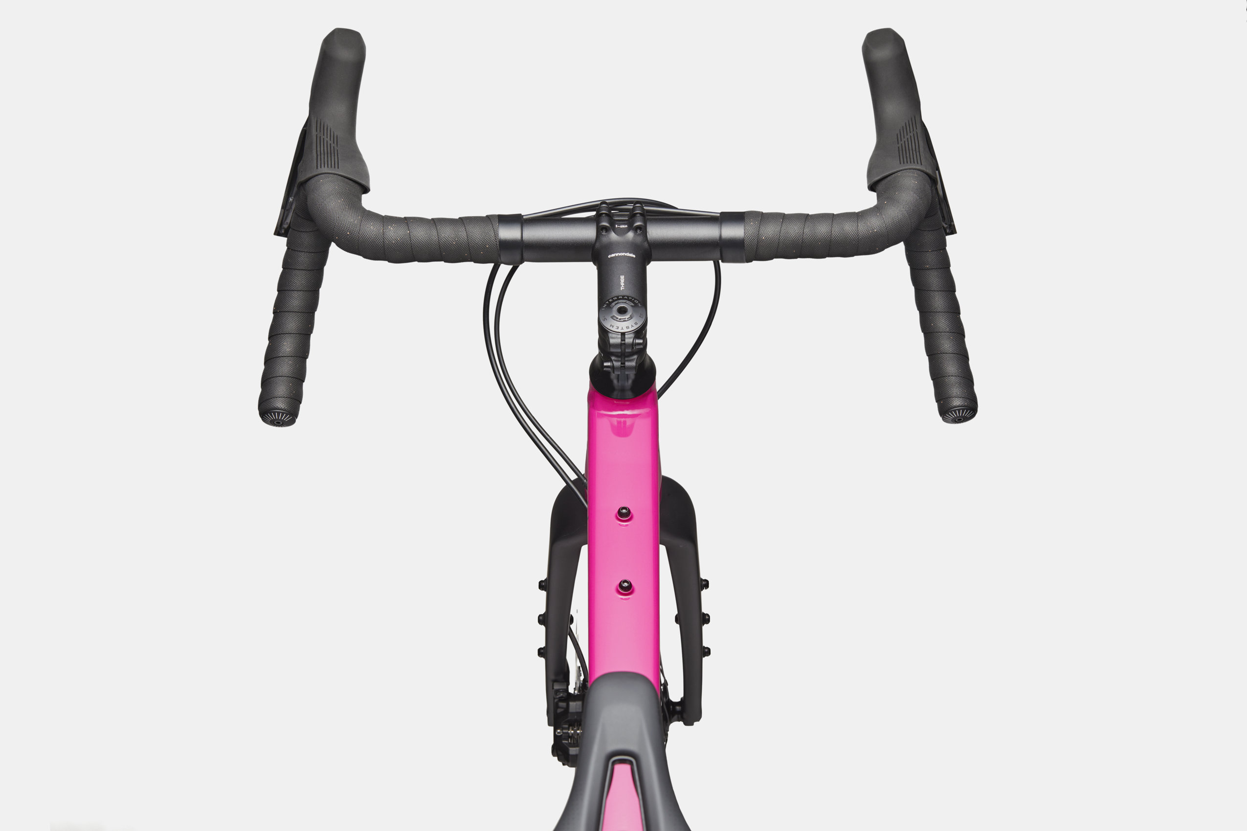 Велосипед 28" Cannondale TOPSTONE 2 1x рама - M ORC A5 фото 3