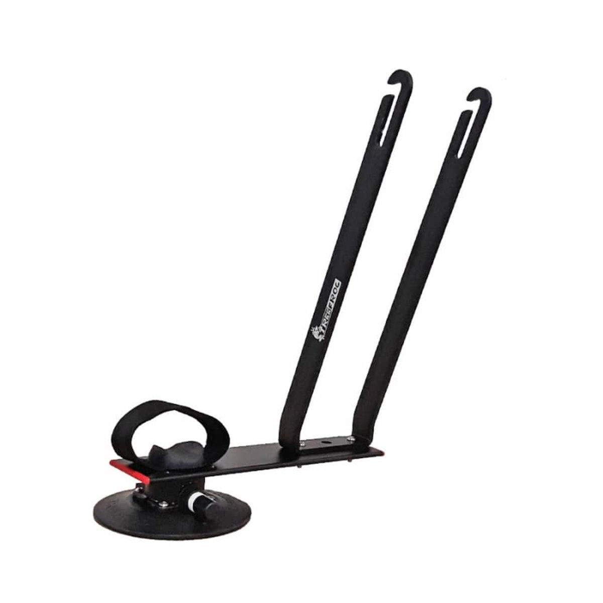 Кріплення для переднього колеса Tree Frog Lefty Fork Mount фото 