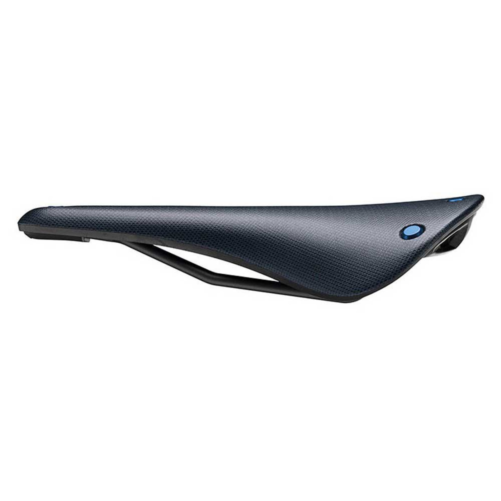 Сідло Brooks CAMBIUM C17 Limited Yorkshire фото 4