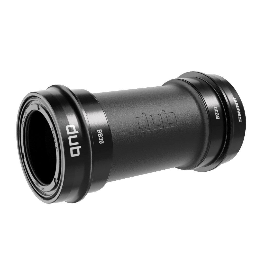 Каретка SRAM DUB AM BB DUB BB30 MTB 73 фото 