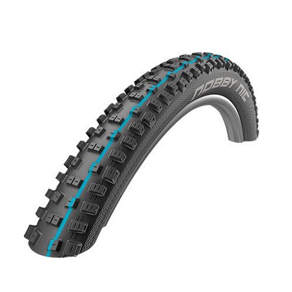 Покрышка 27.5x3.00 650B (75-584) Schwalbe NOBBY NIC SnakeSkin, TLE, Apex, Folding Evolution B/B-SK HS463 Addix Spgrip 67EPI EK фото 