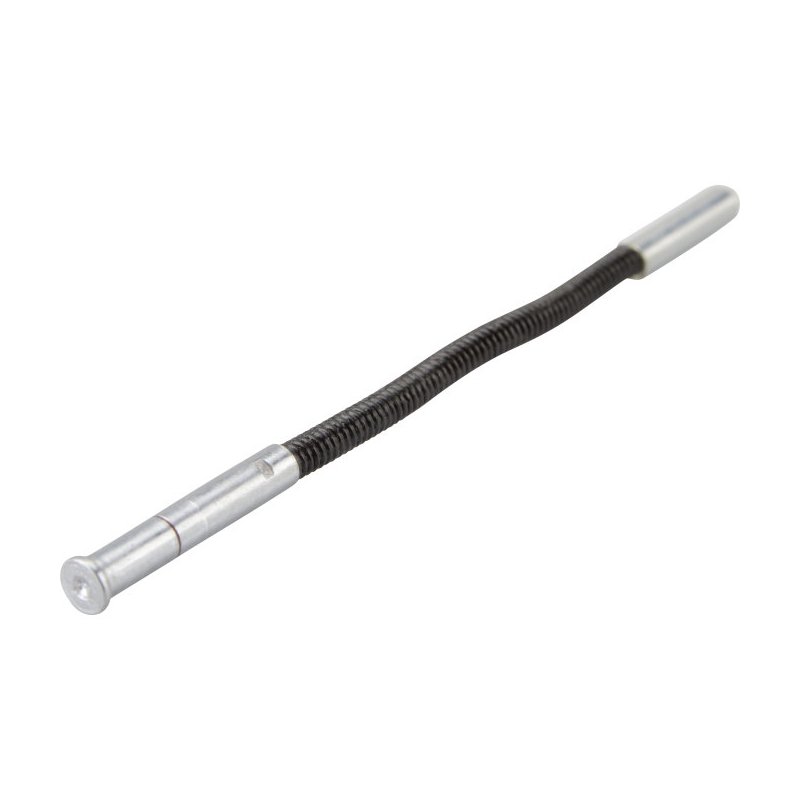 Толкатель Shimano SG-3R40 AUTO 3PUSHROD 8185 фото 