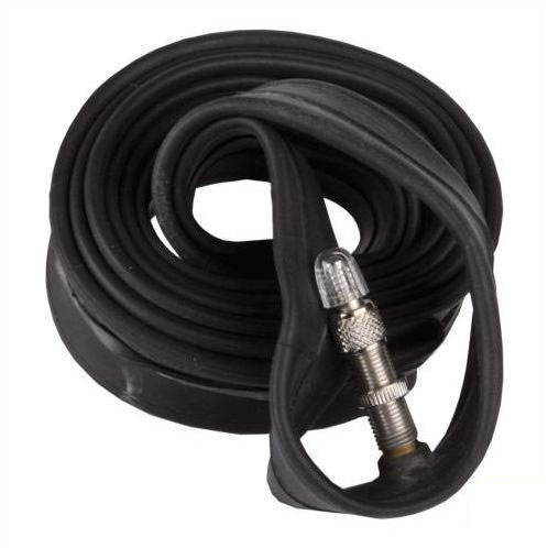 Камера 27,5"-29" (40/62-584/635) Schwalbe DV19 40мм WP фото 