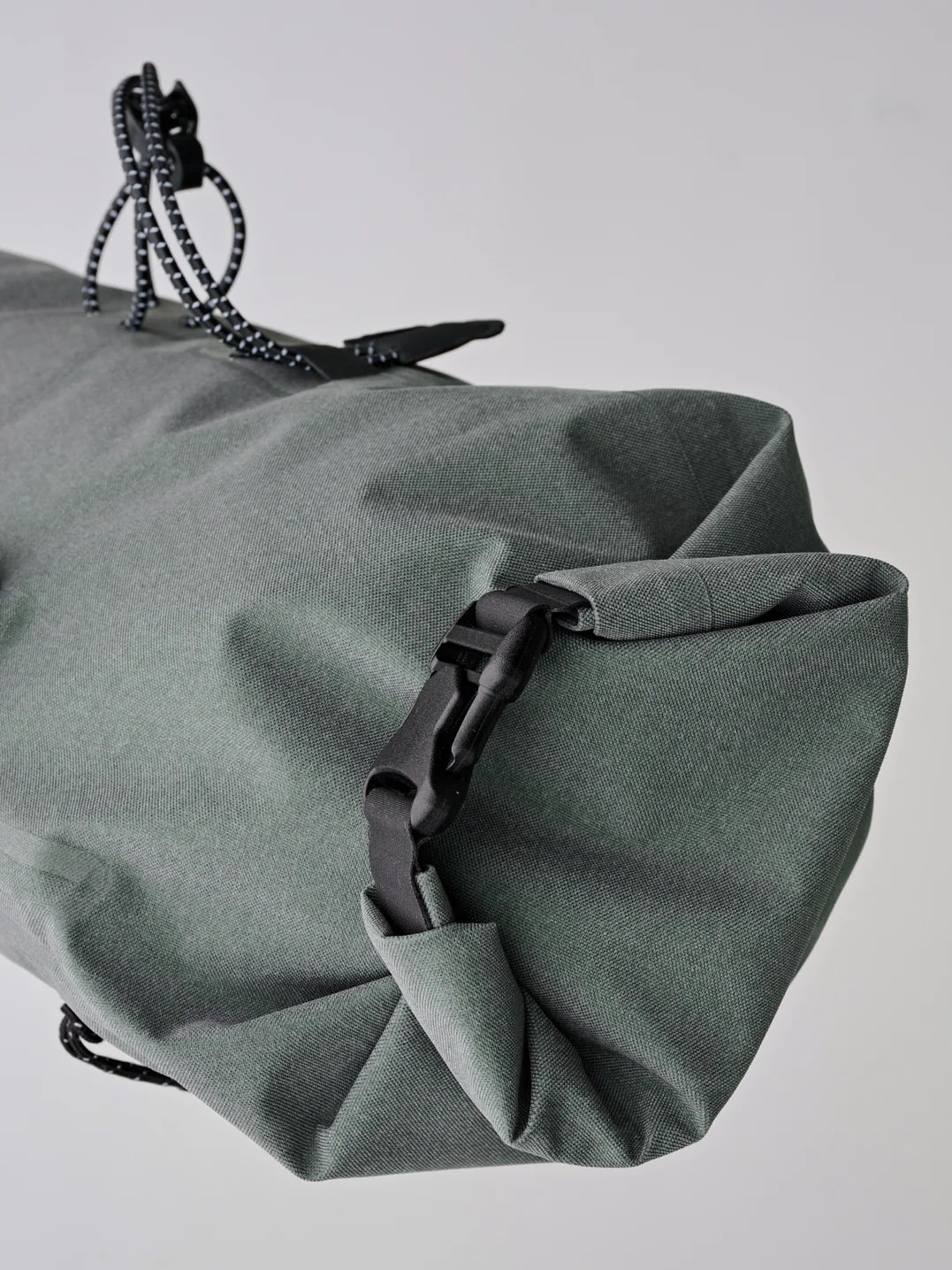 Сумка на кермо MAAP X APIDURA PACK loam фото 3