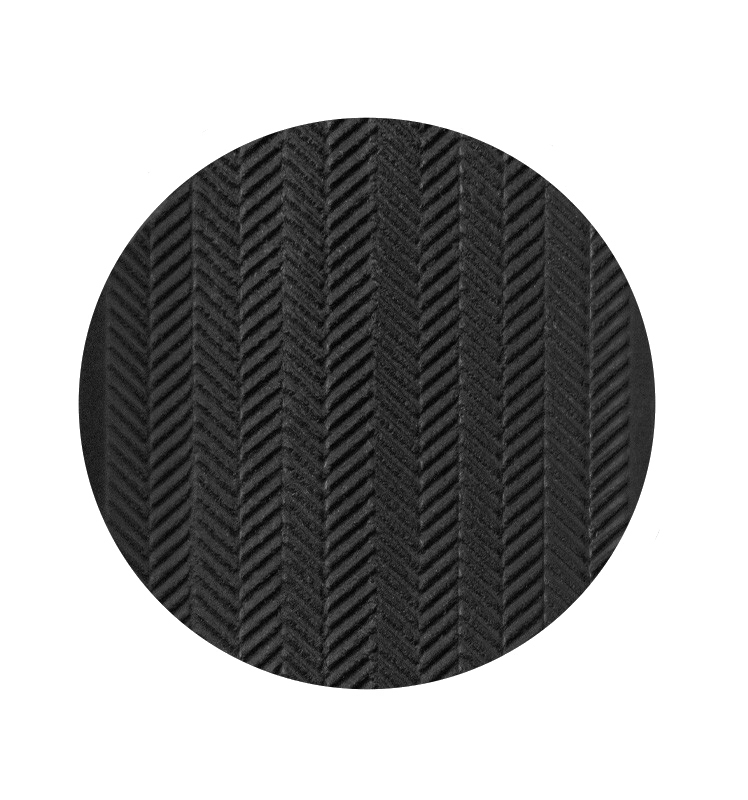 Покрышка 700x36 Challenge STRADA BIANCA PRO 260TPI Black/Tan фото 2