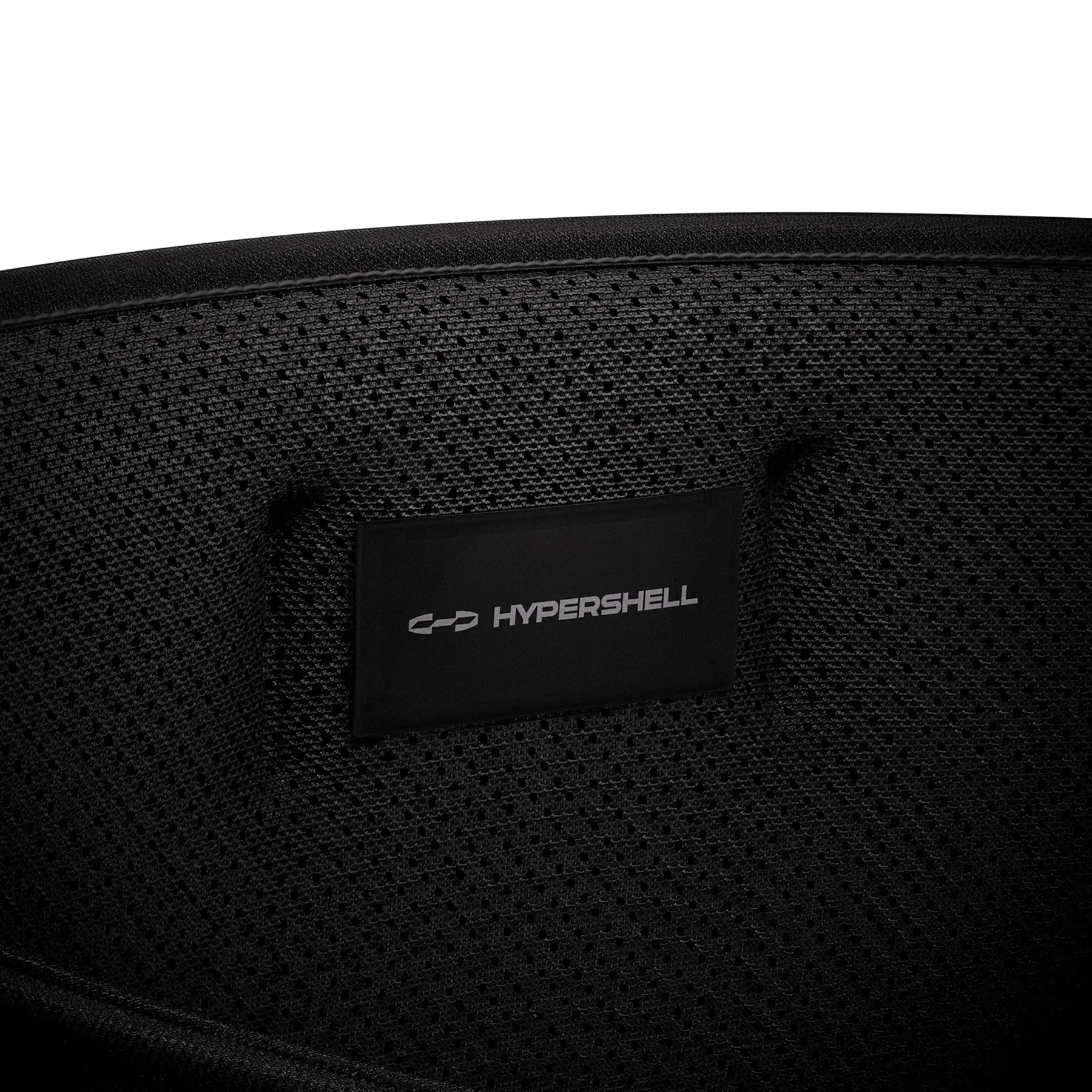 Комплект водонепроникний Hypershell AeroFlex Kit - AquaTex фото 5