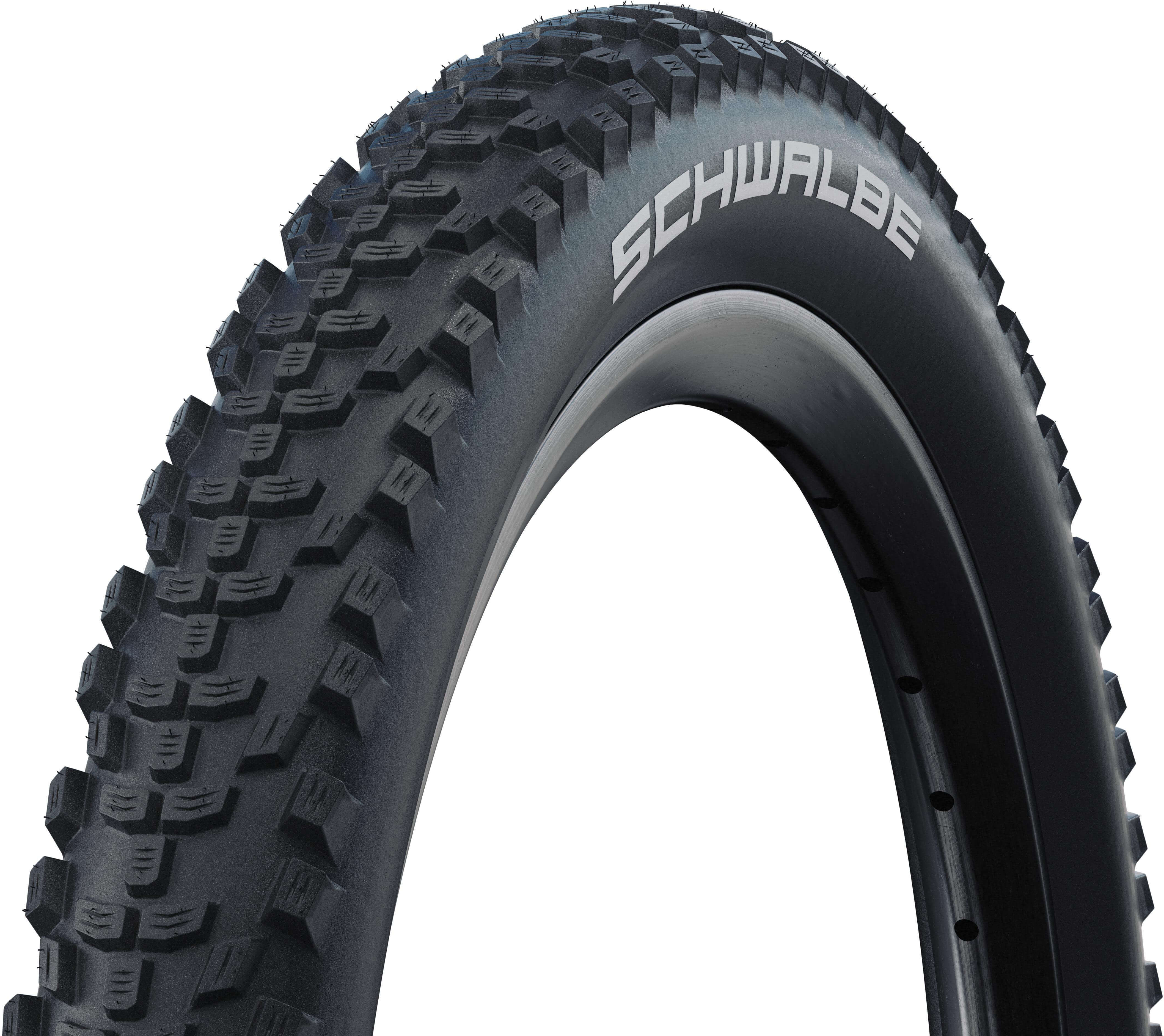 Покрышка 20x2.35 (60-406) Schwalbe SMART SAM Perf B/B-SK HS624 ADDIX 67EPI B фото 
