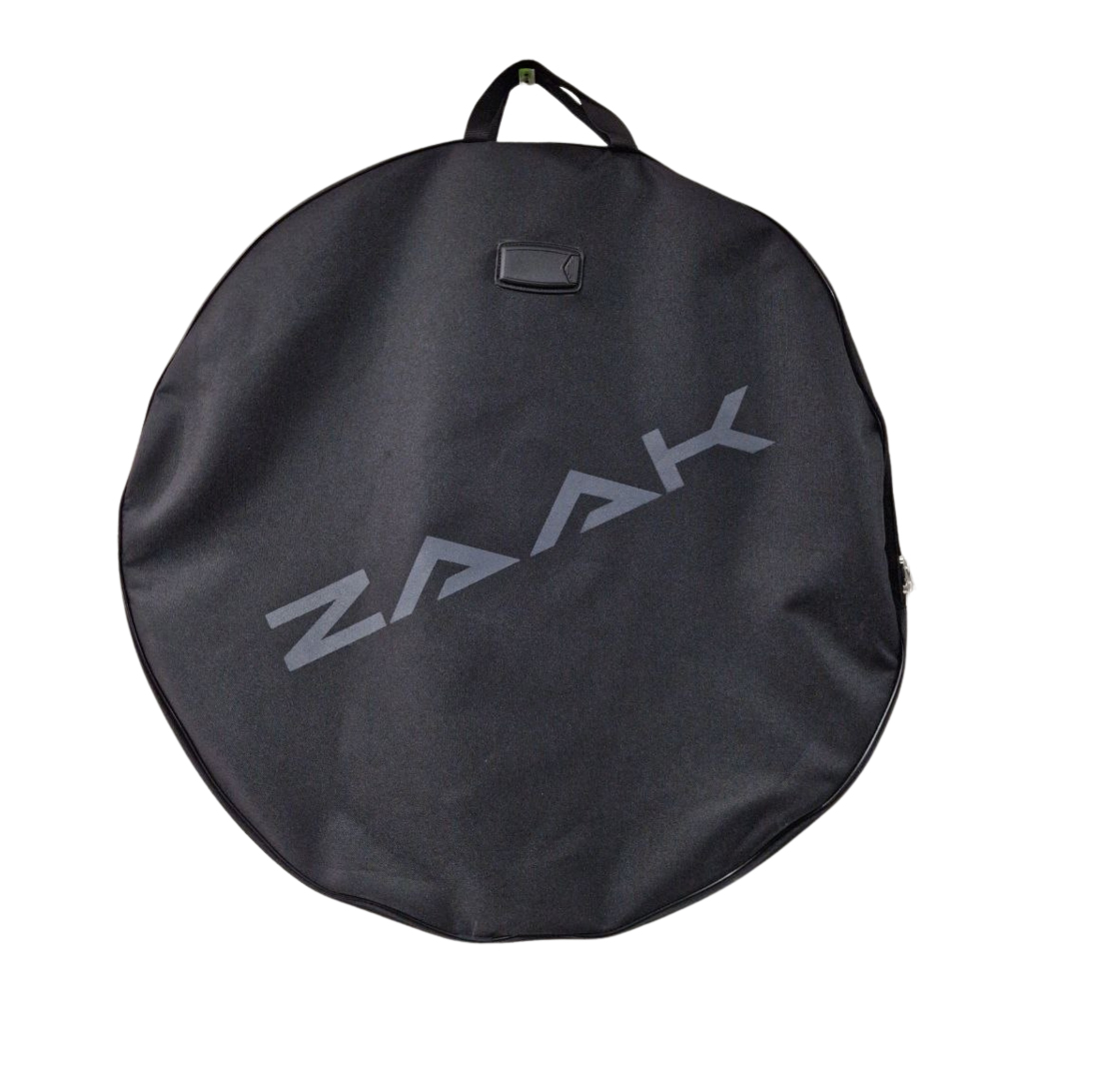 Сумка для колес ZAAK Wheel Bag Black New Logo фото 