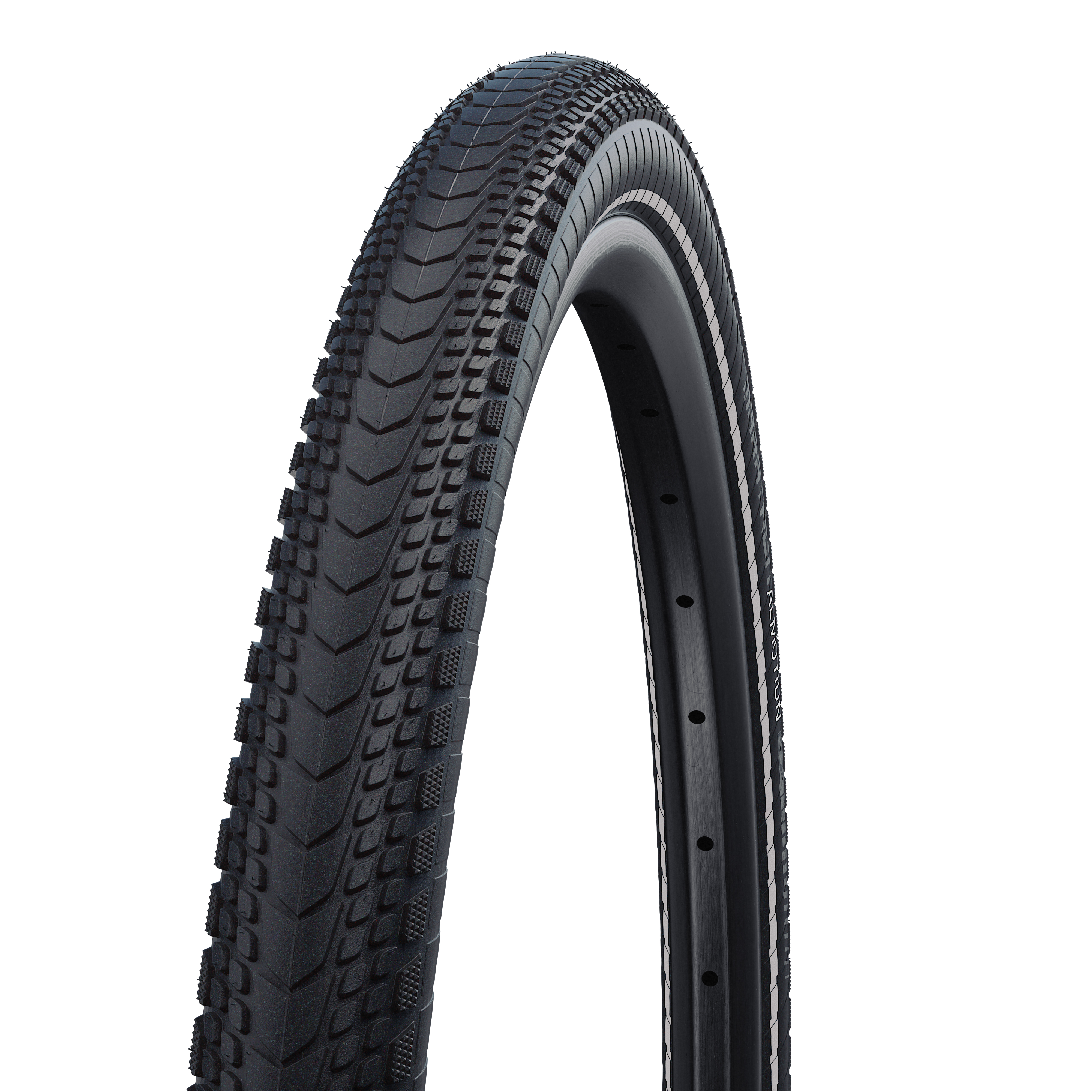 Покрышка 28x1.50 700x38C (40-622) Schwalbe MARATHON ALMOTION Evo, V-Guard, Folding B/B-SK+RT HS603 ADDIX 67EPI фото 