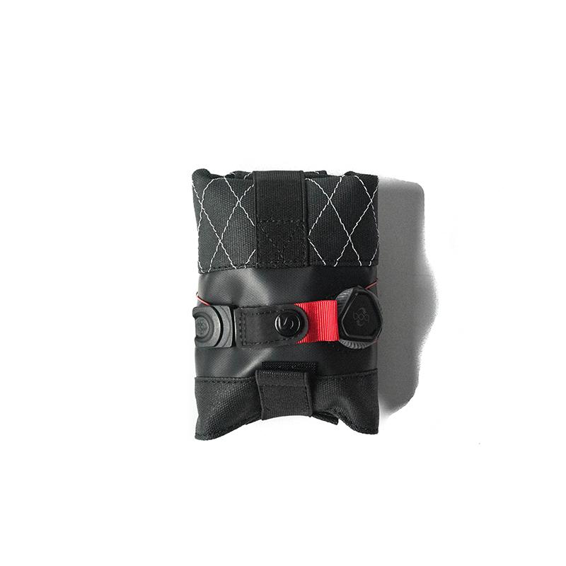 Сумка SILCA Seat Roll Premio фото 3