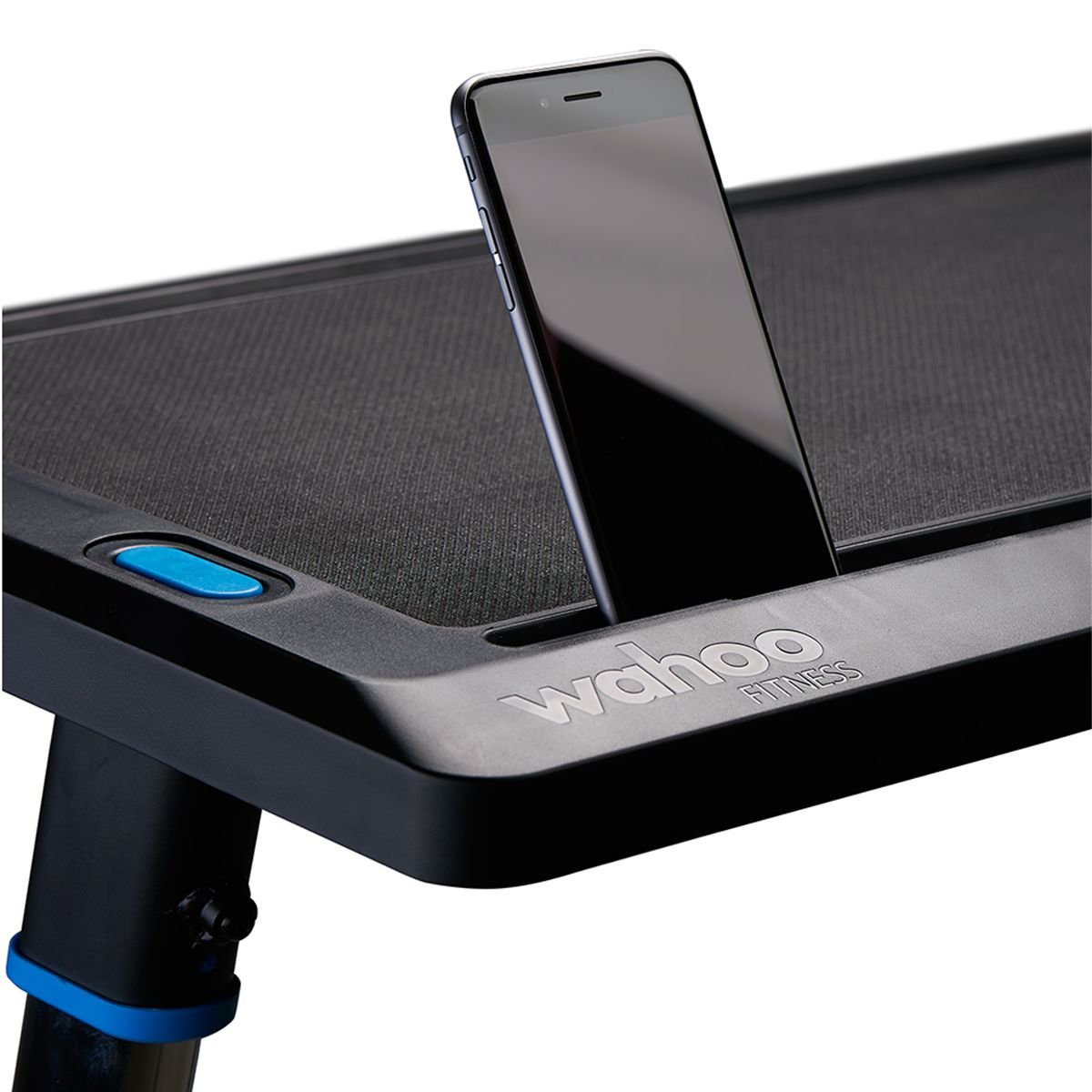 Стіл велосипедний Wahoo KICKR WFDESK1 фото 6