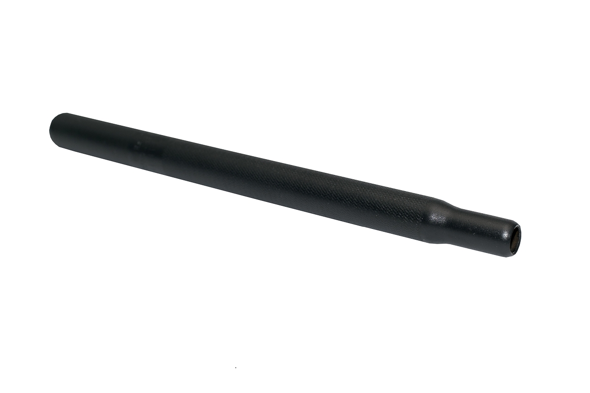 Подседельная труба 27,2 x350mm на Pride XC-2.0 фото 