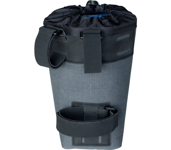 Сумка PRO Gravel для фляги (0.5L) фото 