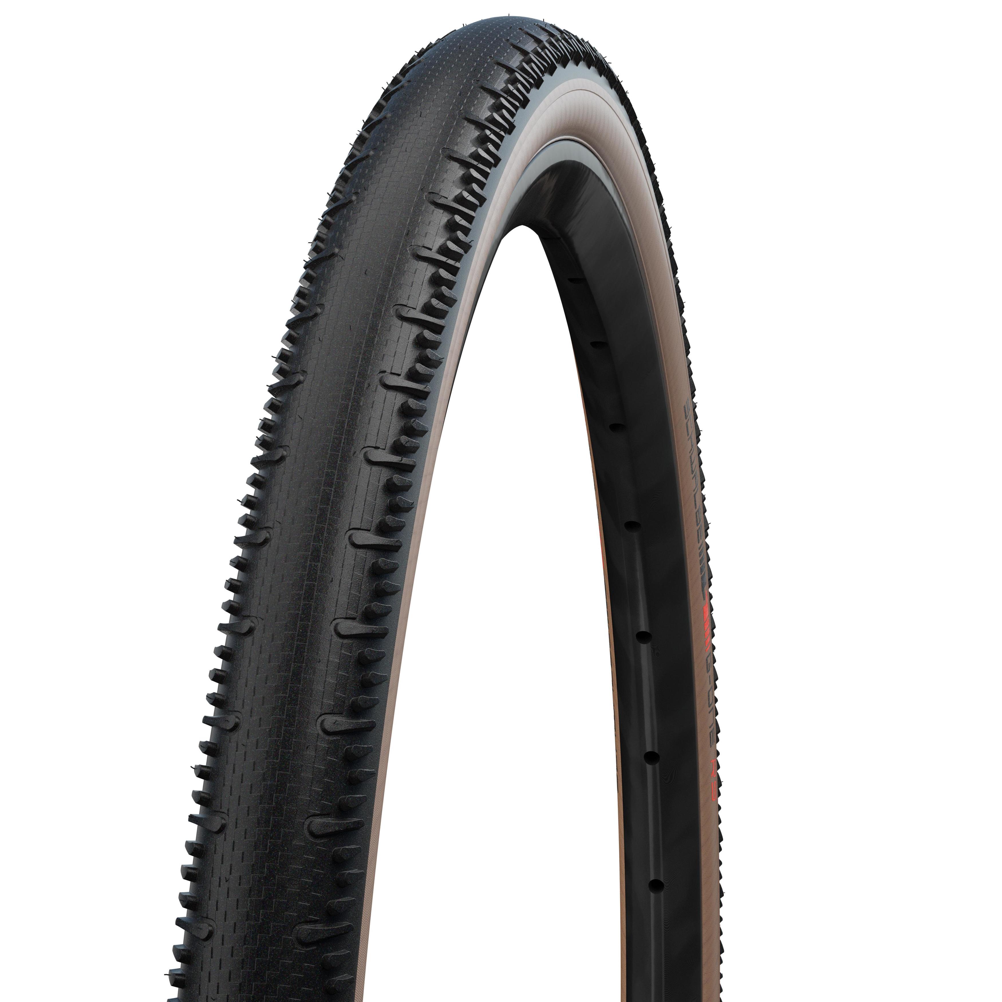 Покришка 28x1.50 700x40C (40-622) Schwalbe G-ONE RS Evo, Super Race, V-Guard, TLE B/TS-SK HS621 ADDIX Race 67EPI фото 