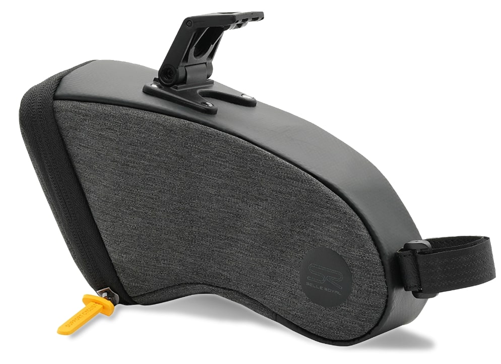 Сумка підсідельна Selle Royal розмір M, BAGS300A00000 фото 
