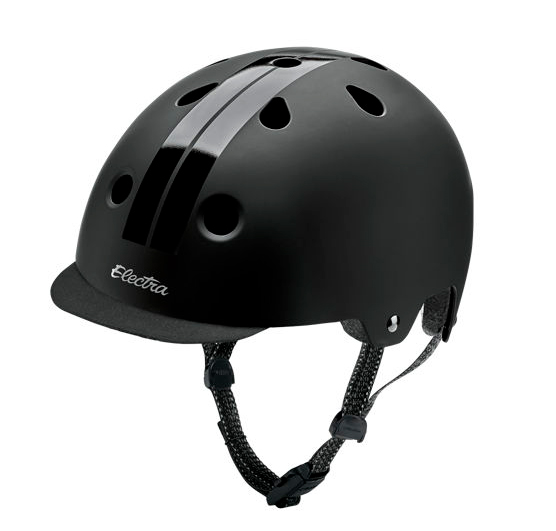 Шлем Electra ACE размер M фото 