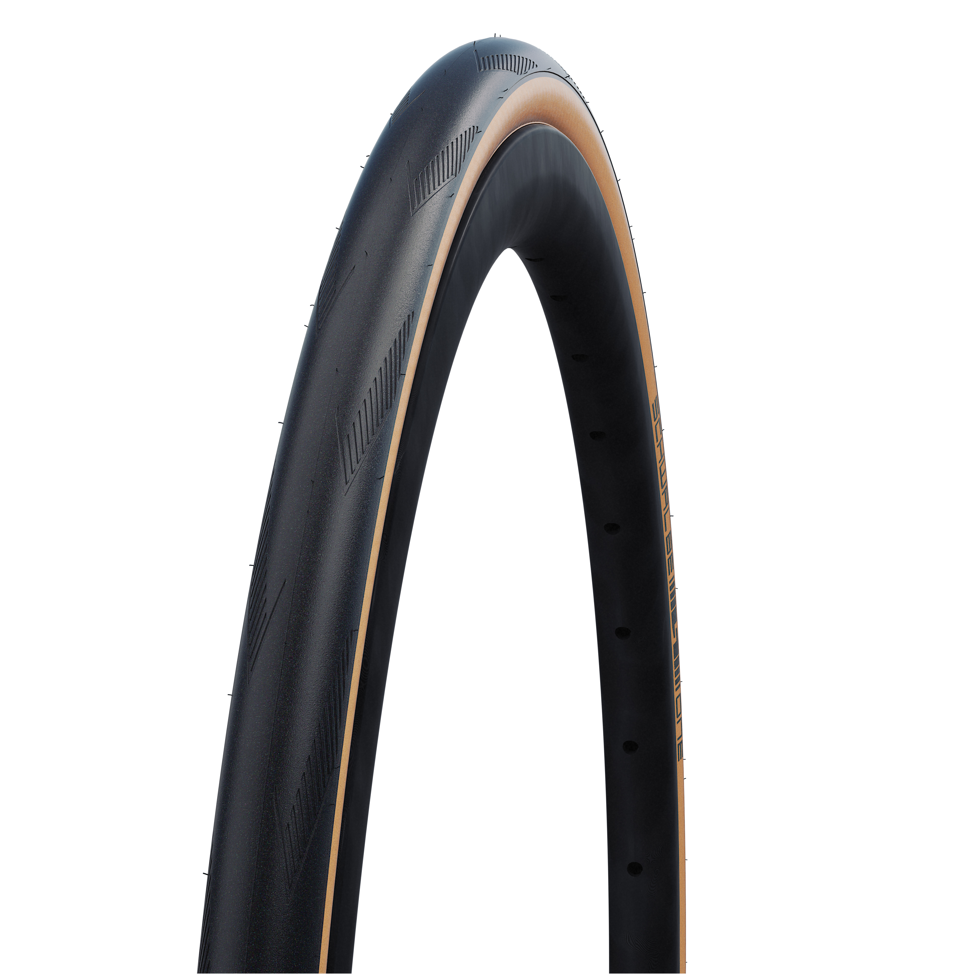Покрышка 28x1.20 700x30C (30-622) Schwalbe PRO ONE Evo, Super Race, V-Guard, TLE B/TS-SK HS493 ADDIX Race 127EPI фото 