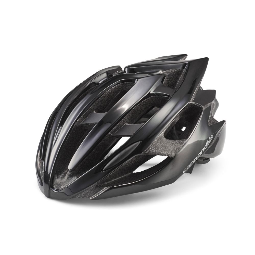 Шлем Cannondale Teramo размер S/M черный фото 