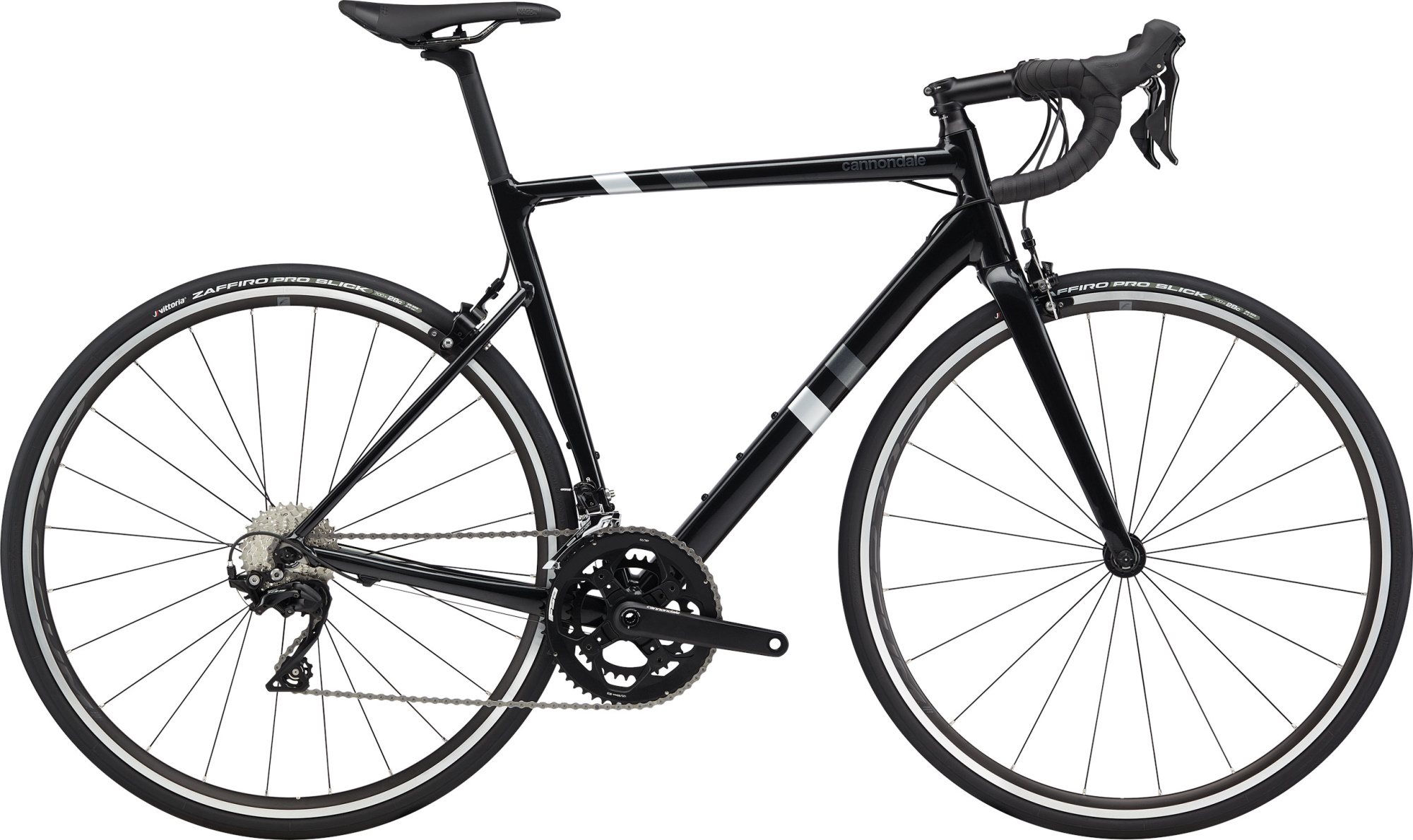 Велосипед 28" Cannondale CAAD13 105 рама - 51 BPL A1 фото 