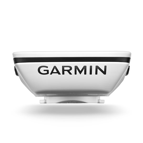 Велокомп'ютер Garmin Edge® 520 фото 3